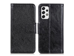 Capa Para Samsung Yemaesre