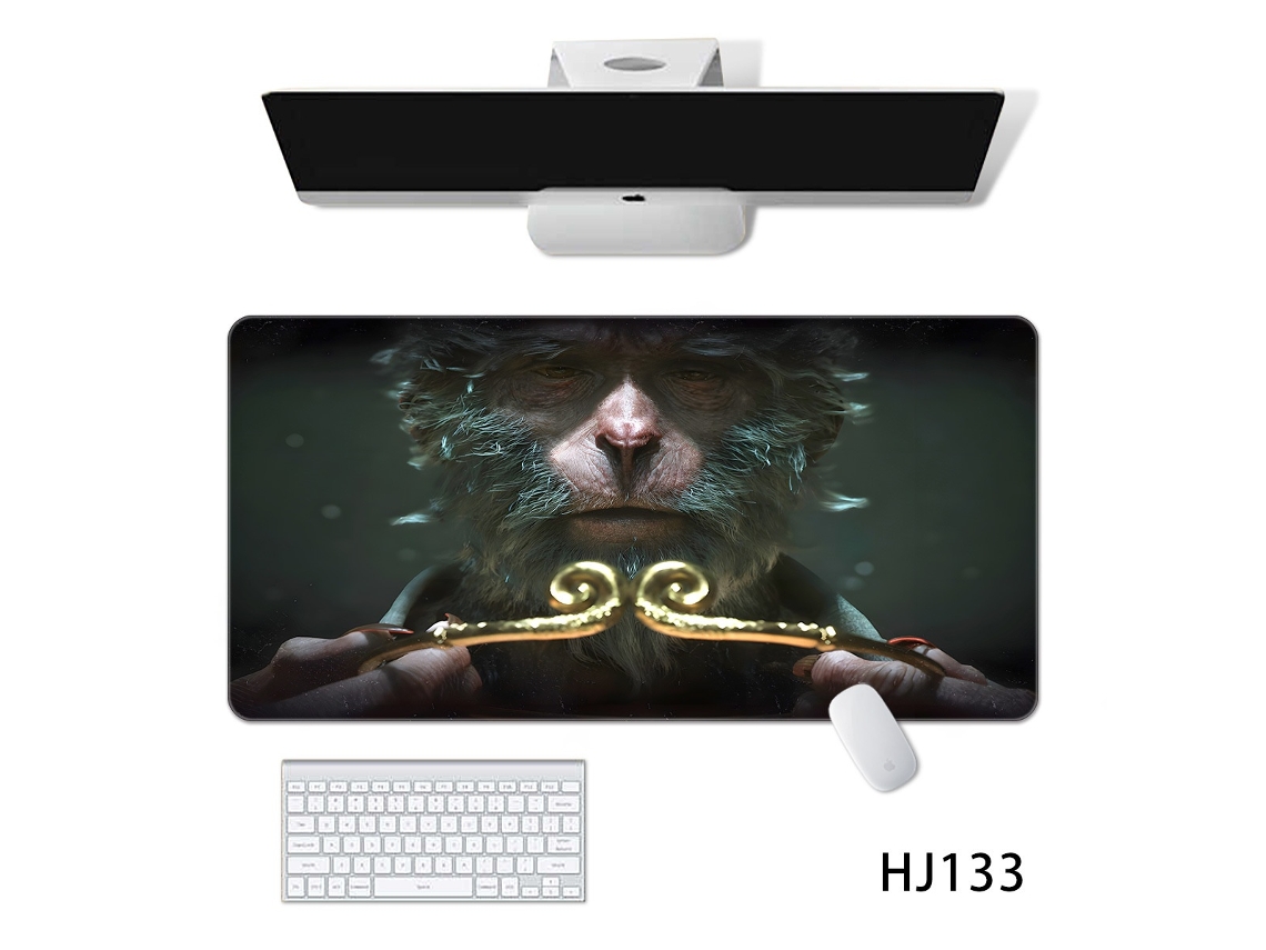 Mouse Pad 800