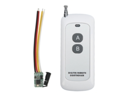 CONTROLADOR DE CARGA SOLAR PWM YURU 20A com Display LCD