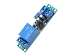 Sensor de Temperatura e Umidade Digital S/MARCA