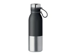 Termo de Doble Capa de 600 Ml MIDOCEAN