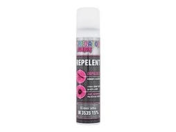PREDATOR Repelent Junior 90Ml