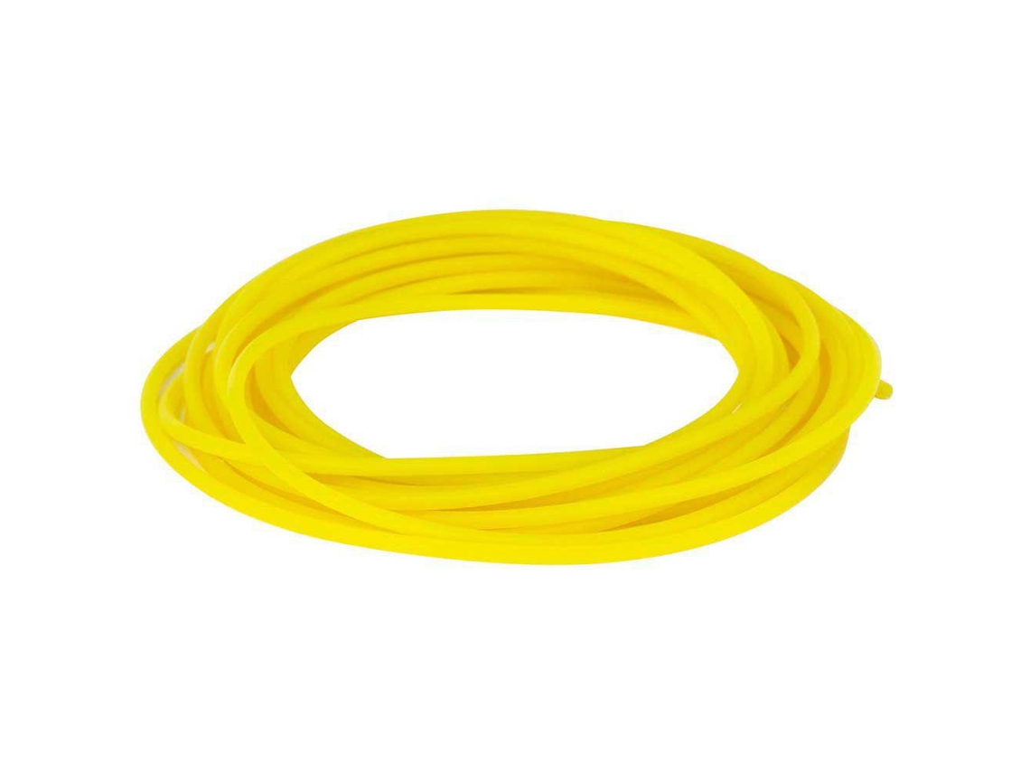 Matrix Fishing Core Elastic 3 M