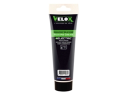 Manutenção De Bicicletas VELOX Graxa de silicone