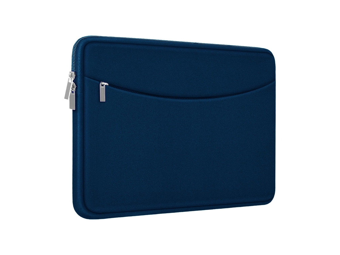 Elysve Bolsa 14 Polegadas