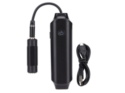Adaptador Bluetooth 5.0 LAXISCREED Transmissor Receptor