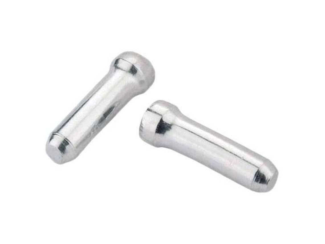 Jagwire Shift Top Housing 4mm Alum
