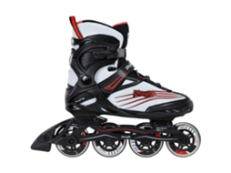 Playlife Patina em Linha Flyte 84 Al