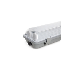 Luminária Led GREENICE