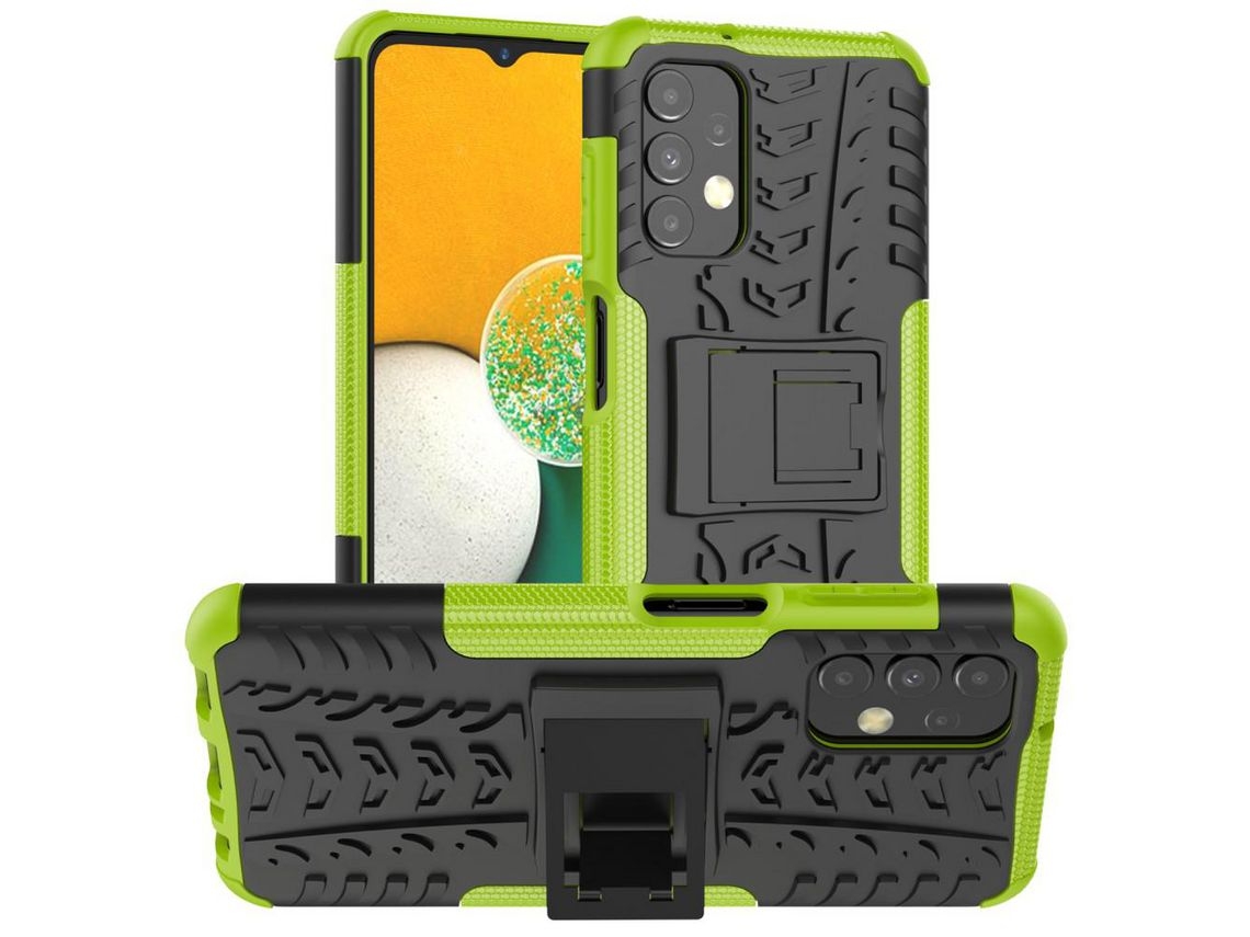 Capa Para Samsung Yemaesre