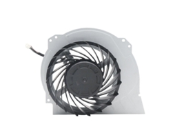 Ventoinha de resfriamento interna de substituição para Pro 7xxx G95c12ms1aj 56j14 Hy Brilvibera