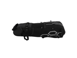Capacete Mali de Bicicleta Ajustável 52 61cm