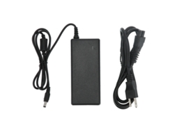 Carregador B6 Balanceado 15v 6a 90w Com Anel Magnético Anti-interferência E Material Durável