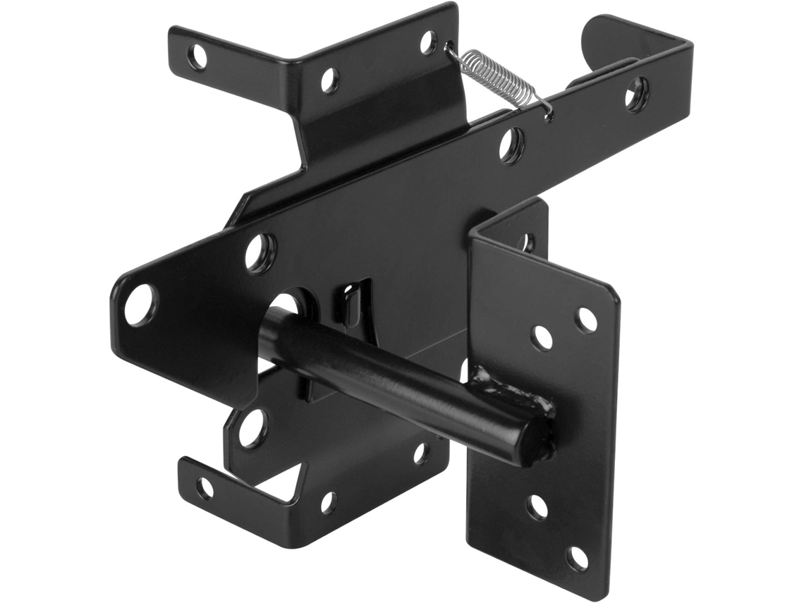 Polia Intermediária Plana Para Cortador De Gramacompatível Com Decks Craftsman/husqvarna De 42 A 48. Número De Substituição 177968/193197 Zeuxo