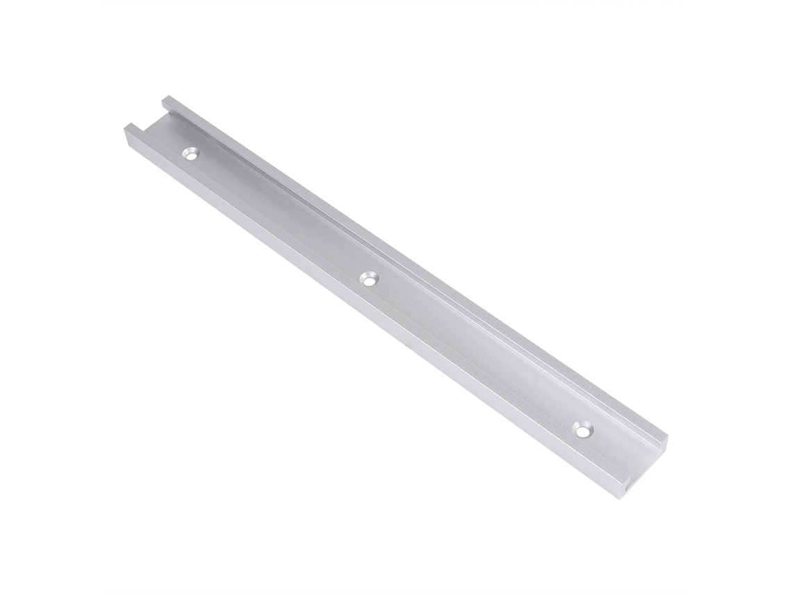 Conector De Tubo De Mangueira (conecta Canais, Resistente À Corrosão)
