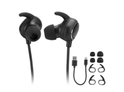 Fones de Ouvido Bluetooth Sem Fio LAXISCREED