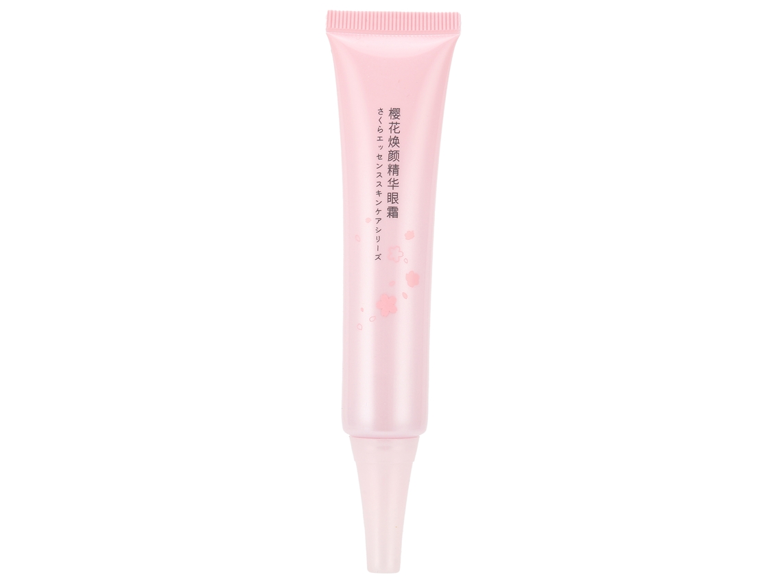 Gel Creme Para Olhos Com Nutrição E Hidratação