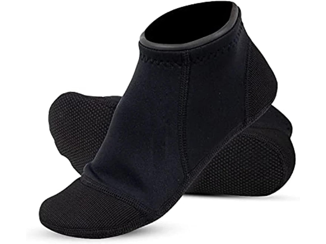 Chaussettes de Plage em Neoprene SFUSHOS