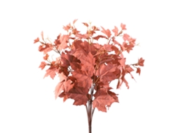 Laxiscreed Monte De Folhas De Árvore De Natal Para Decoração De Casa E Casamento