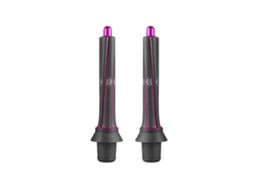 Boquilla para secador de pelo Supersonic Air Styler Cy-aquaforge
