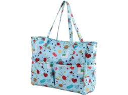 Lurelia Fio Tricô Lã 36 X 20 5 Cm Para Crochê