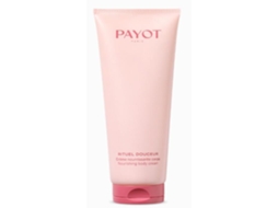 PAYOT Rituel Douceur Crème Nourrissante Corps 200Ml