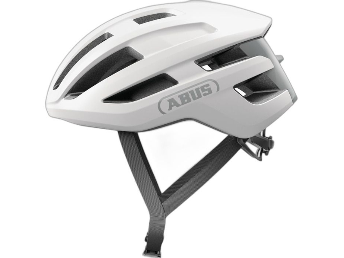 Capacete Abus Powerdome