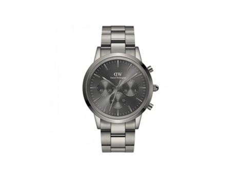 Relógio DANIEL WELLINGTON Homem DW00100643