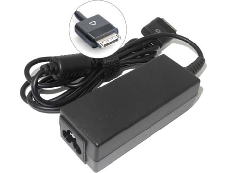 Carregador GOEIK Dell Venue 11-5130 Pro