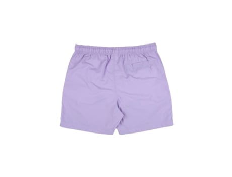 Calção de banho Roxo Banheiro Classic Dot SANTA CRUZ