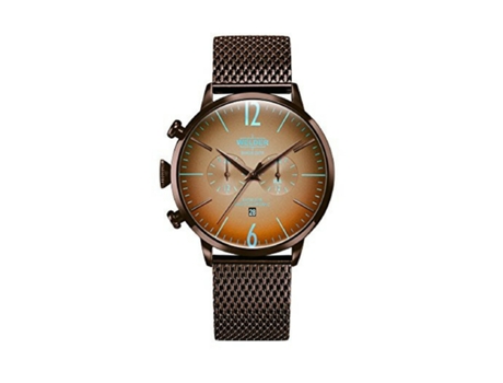 Welder Watches Mod. WWRC415