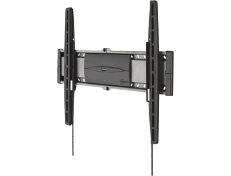 Suporte de TV CHIEF K1D220B (10'' a 30'' - Até 11.3 Kg)