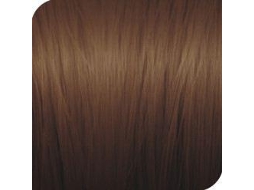 Wella Professionals Illumina Tint Color 5/35 60 Ml