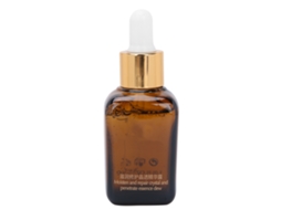 Sérum Facial Hidratante 30ml Para Minimizar Pores E Hidratar