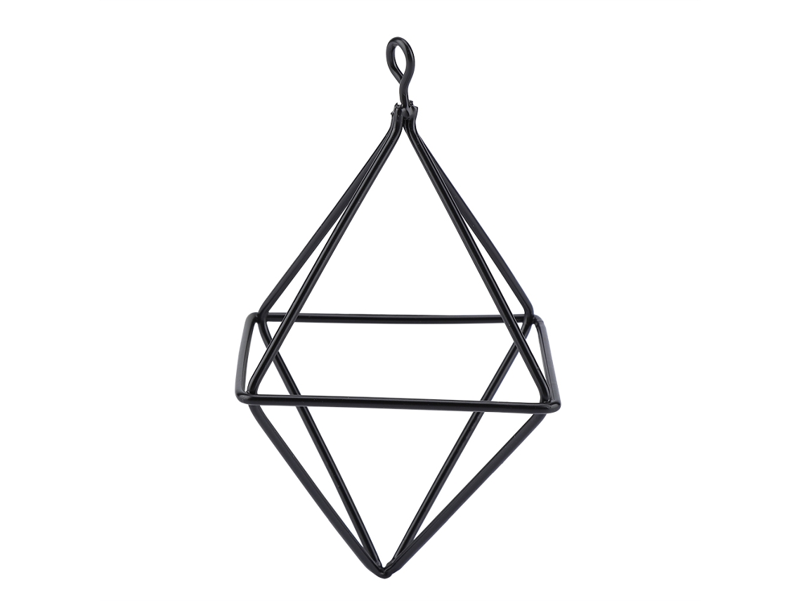 Suporte para Calcinhas Geométrico LAXISCREED