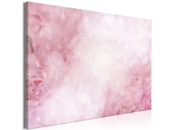 Quadro ARTGEIST Pink Power (1 Part) Wide (60x40)