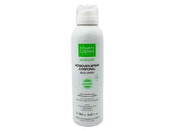 Martiderm Acniover Corporal 150 Ml
