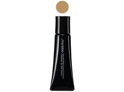 Corretor SHISEI tural Finish 4 Dark ( 10ml)