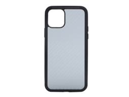 Capa LAXISCREED Iphone 11 Pro Luxury Transparente