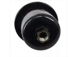 Carro Filtro De Combustível 16010-st5-931 16010-st5-e02 For