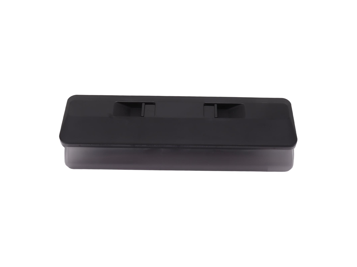 Laxiscreed Tampa De Rolo Para Lavadora De Pisos Tineco 2.0 Slim, Resistente A Impactos E De Fácil Instalação