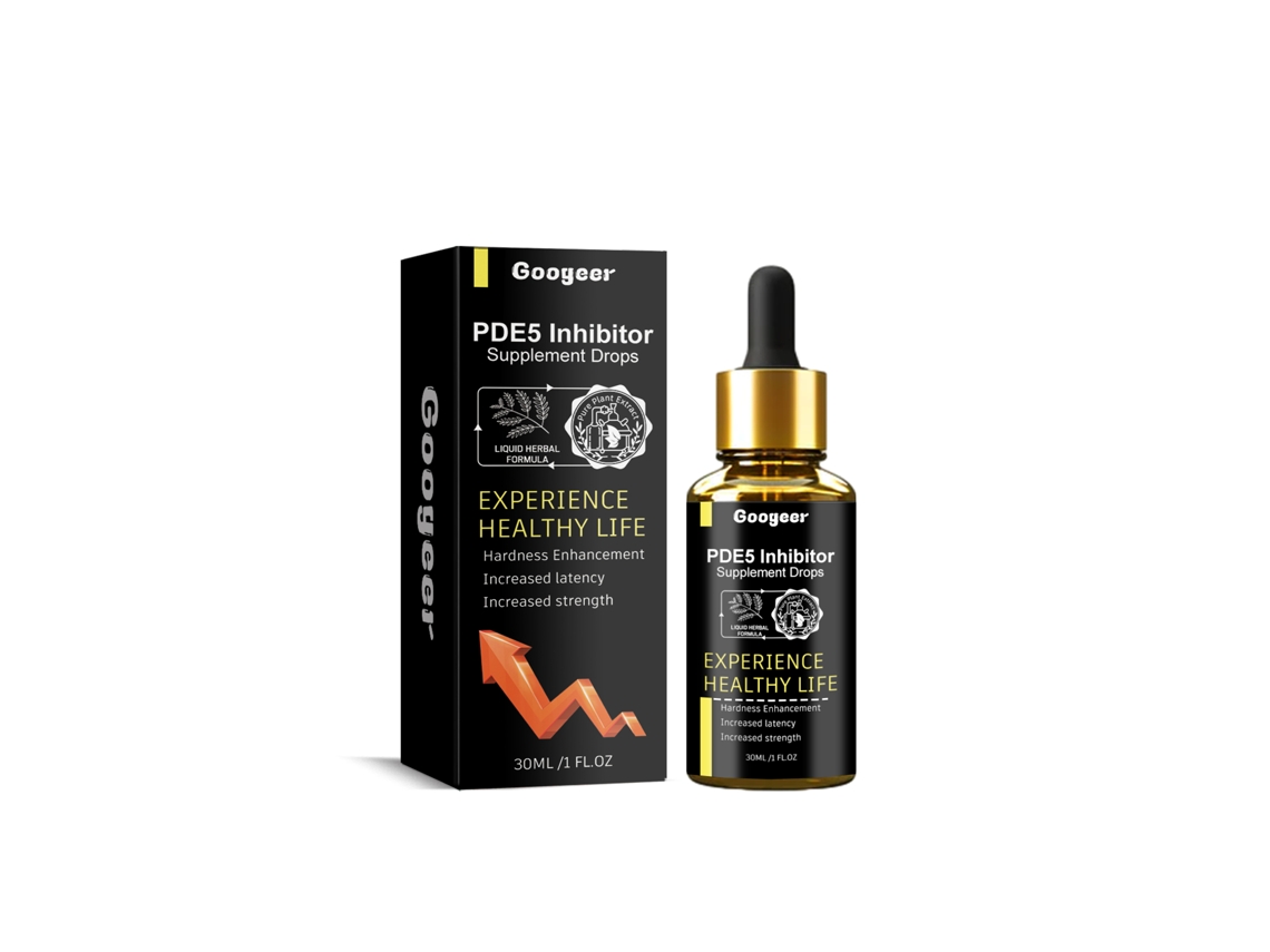 Solução para Melhorar Stamina e Força para Homens Ativos LAXISCREED