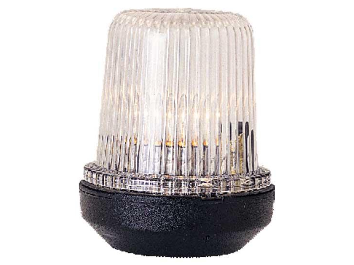 Lalizas Classic Led 12 All Around Light