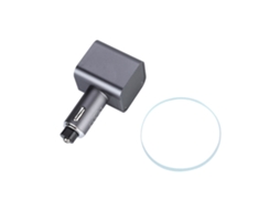 Purificador de Ar Carro com Carregamento Usb Qc3.0