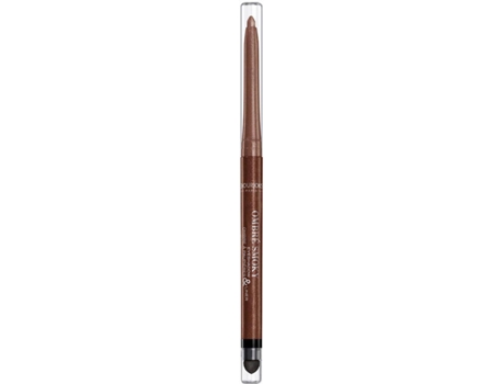 Lápis de Olhos  Auto Liner Shadow Stylo 002