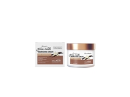 Hidratante Corporal LAXISCREED Oceaura, Leve e Sem Gordura, Promove Pele Hidratada e Nutritiva