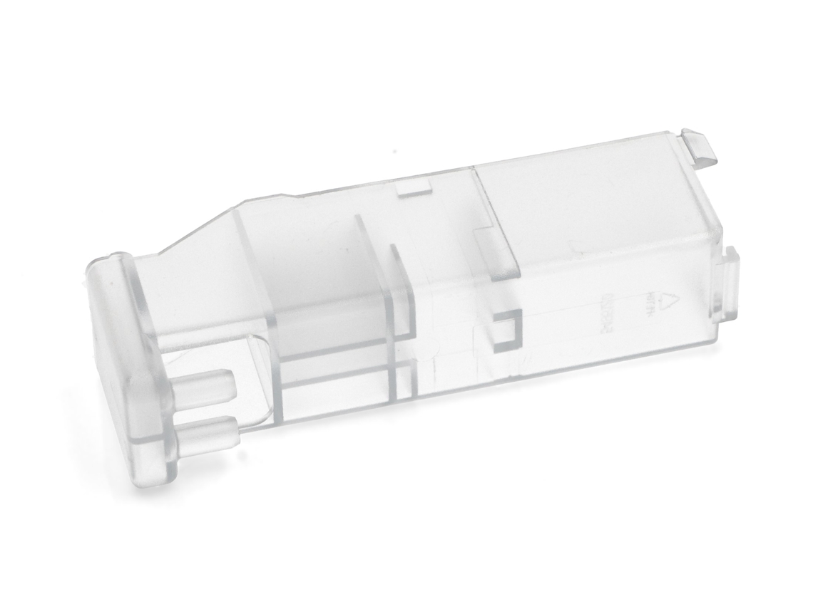 Microinterruptor Suporte para Máquina de Venda Automática NECTA Ven 0v1350