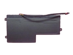 3 Cell / 23wh Polymer Lenovo ( 3s1p)