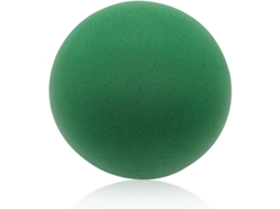 2026 bola de Espuma de Alta Densidade 7" para Crianças Mole, Leve e Fácil de Pegar Bola Silenciosa para Brincadeiras Indoors e Outdoors