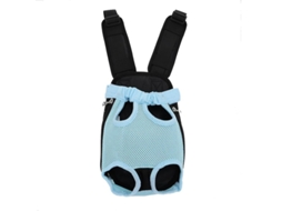 1Pcs Transportador de Gato ALLINLESS